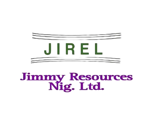 Jimmy Resources